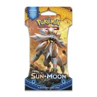sun and moon booster box price Sun & Moon Booster Box - SM1+: Sun & Moon - Pokemon Japan