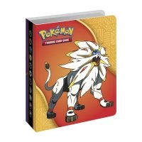 Pokemon Sun ＆ Pokemon Moon　コレクター　限定版 Pokemon Sun/Moon - Official Collector's Vault Edition on the way