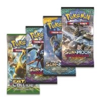 Pokemon TCG Tapu Koko 2022 Box - Pokemon – MantisGamingStudios