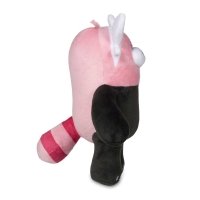 bewear pokemon plush