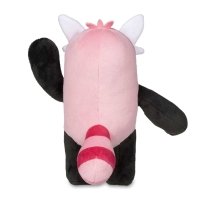 bewear pokemon plush