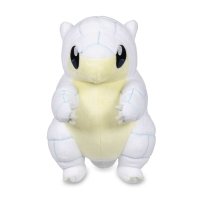 alola plush