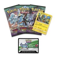 Pokemon TCG Tapu Koko 2022 Box - Pokemon – MantisGamingStudios