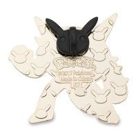 ポケモンセンター限定 サファイア PINS ピン P3613_710-03200_03.jpg