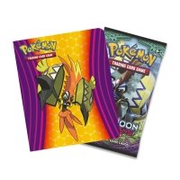 guardian rising booster box Pokemon - Sun and Moon SM2 - Guardians making it ideal for both beginners and experienced players Pokemon Company International Pokemon Mega