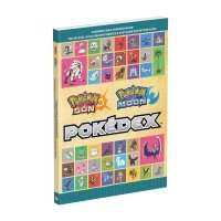 Visual guide to full Alola Regional PokéDex, Pokemon GO Hub