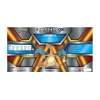 pokemon tcg scarlet and violet 151 booster box Bleecker Trading