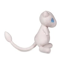 Mew - Pokémon Plush – GoPokeShop