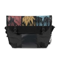 アクセサリー timbuk2 P3926_710-03346_02.jpg
