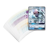 Tapu Koko - 2017 (Zachary Bokhari) SM30 - World Championship Decks - Game  Nerdz