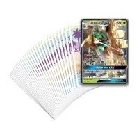 Pokémon Punhos Furiosos Deck Martelo Sombrio - Copag