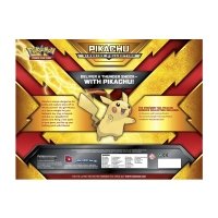 sandaconda v pokemon card price Pokemon Fusion Strike Sandaconda V #252 PSA 8