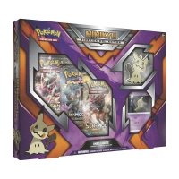 pokemon pikachu sidekick collection trading cards 2017 Pikachu Sidekick Collection SM98 POKEMON TCG Online Code Card Messaged