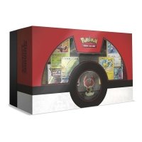 Pokémon TCG: Shining Legends Super-Premium Collection | Pokémon