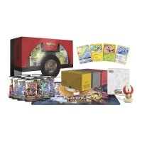 Pokmon TCG: Shining Legends Super-Premium Collection | Pokmon Center  Official Site
