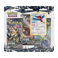 Auction Item 273353093695 TCG Cards 2018 Pokemon Sun & Moon Ultra Prism