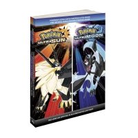 Pokemon Ultra Sun and Ultra Moon Game Download, Leaks, Pokemon, Pokedex,  Walkthrough, Exclusives, Guide Unofficial on Apple Books