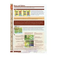 Pokémon Ultra Sun & Pokémon Ultra Moon: The Official Alola Region Strategy  Guide (Pokemon (Prima Official Guide/Official Pokedex Guide))