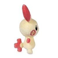 Plusle Poké Plush - 9 ¼ In. | Pokémon Center Official Site