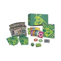 Pokmon TCG: Sun & Moon-Celestial Storm Elite Trainer Box | Pokmon Center  Official Site