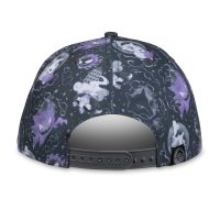 ★ ★ Here Lavender CKJ Archive Ball Cap K610908 ☆Calvin Klein☆ Here Lavender CKJ Archive Ball Cap K610908