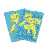 Pokmon TCG: Sun & Moon-Lost Thunder Elite Trainer Box | Pokmon Center  Official Site