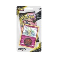 Pokémon TCG Spotlight: Some Of The Best Mesprit Cards