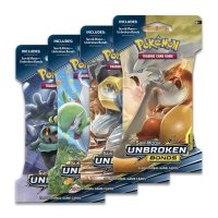 pokemon card maker mega pokemon creator card Card Maker for Pokemonster