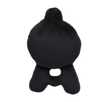 Unown Pokemon Plush 