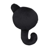 Unown B Sitting Cuties Plush - 5 ¾ In.