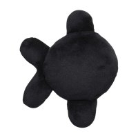 Unown F Sitting Cuties Plush - 5 ½ In.