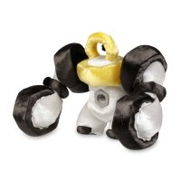 ポケモンぬいぐるみメルメタル メルタン＆メルメタル、ぬいぐるみや新学期を盛り上げるグッズに登場
