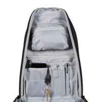 Team Rocket Backpack | Pokémon Center Official Site