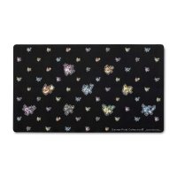 ポケモンカード プレイマット faces of eevee Pokémon TCG: Faces of Eevee Playmat | Pokémon Center