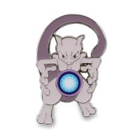 Hidden Fates Booster Box | Pokmon Center Official Site