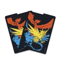 Pokmon TCG: Hidden Fates Elite Trainer Box | Pokmon Center Official Site