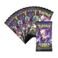 Shiny Rayquaza Figure - Hidden Fates Ultra Premium Collection Box - Pokemon  Singles » Pokemon Pins, Badges, & Misc items - Collector's Cache LLC