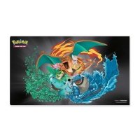 Pokemon TCG: Tag Team Generations Premium Collection, Multicolor