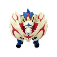 Pokemon Center Original Plush Zamazenta