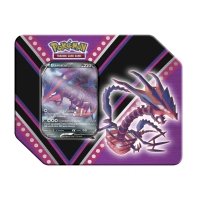pokemon trading card game eternatus S3] Eternatus V 106/100〈SR〉 – Buy Online at Omotenashi TCG main image 1