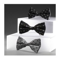BOW-TIE ボウタイ 楽天市場】【zee.dog official web store】 BOW TIE Sサイズ