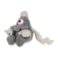 Dusclops Sitting Cuties Plush 9 In. Pokemon Center UK Official Site