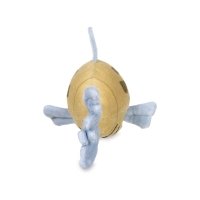 Feebas plush shop