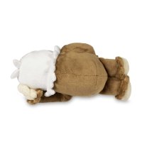 Slaking plush sales