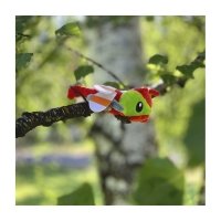 Yanma plush cheap