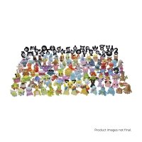 Shuckle Sitting Cuties Plush 5 In. Pokemon Center UK Official Site