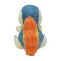 Moncolle | Product Information | Pokémon toy | TOMY Company, Ltd