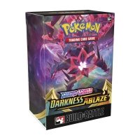 Pokmon TCG: Sword & Shield-Darkness Ablaze | Pokmon Center | Pokmon  Center Official Site