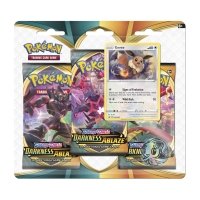 Pokmon TCG: Sword & Shield-Darkness Ablaze | Pokmon Center | Pokmon  Center Official Site