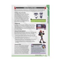 Pokémon Sword & Pokémon Shield: The Official Galar Region Strategy Guide